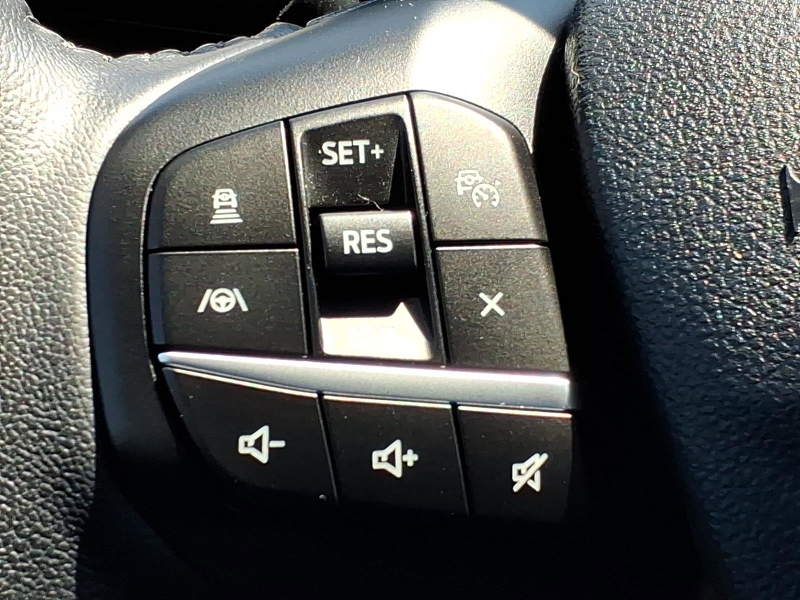 Used 2023 Ford Bronco Sport Outer Banks w/ Tech Package AWD/4WD image 27