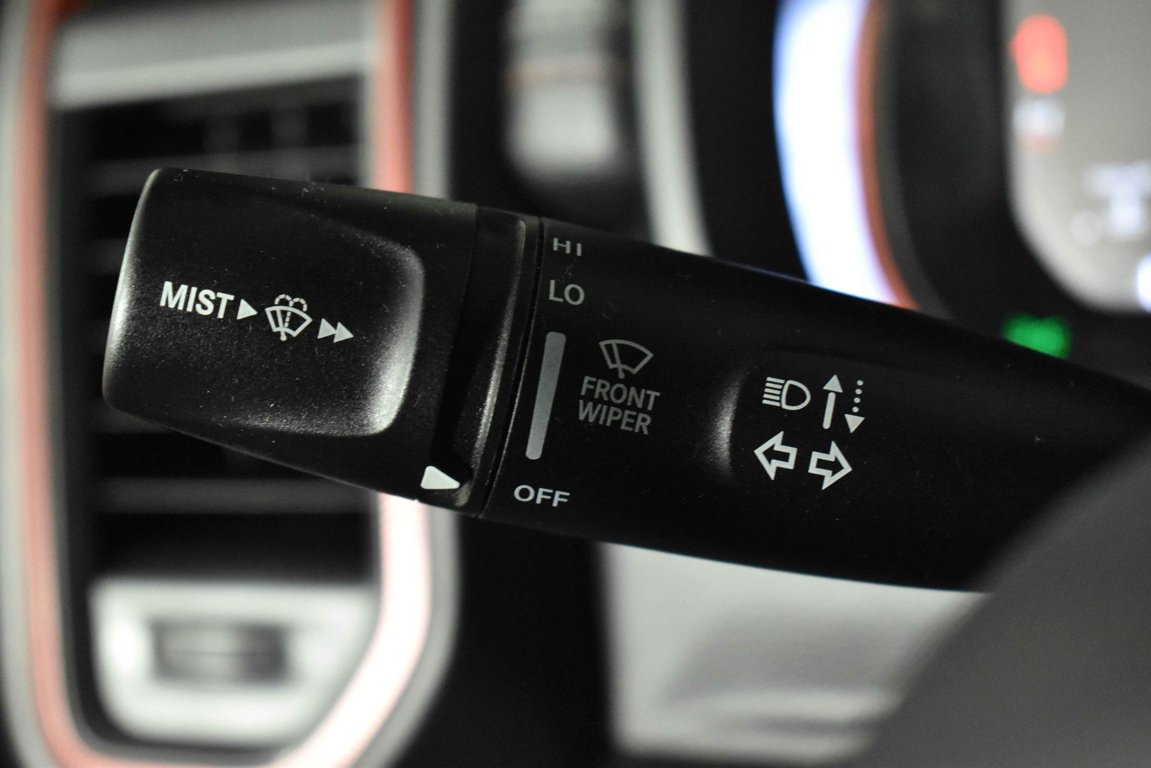 Used 2025 RAM 1500 Rebel w/ Rebel Level 1 Equipment Group image 26