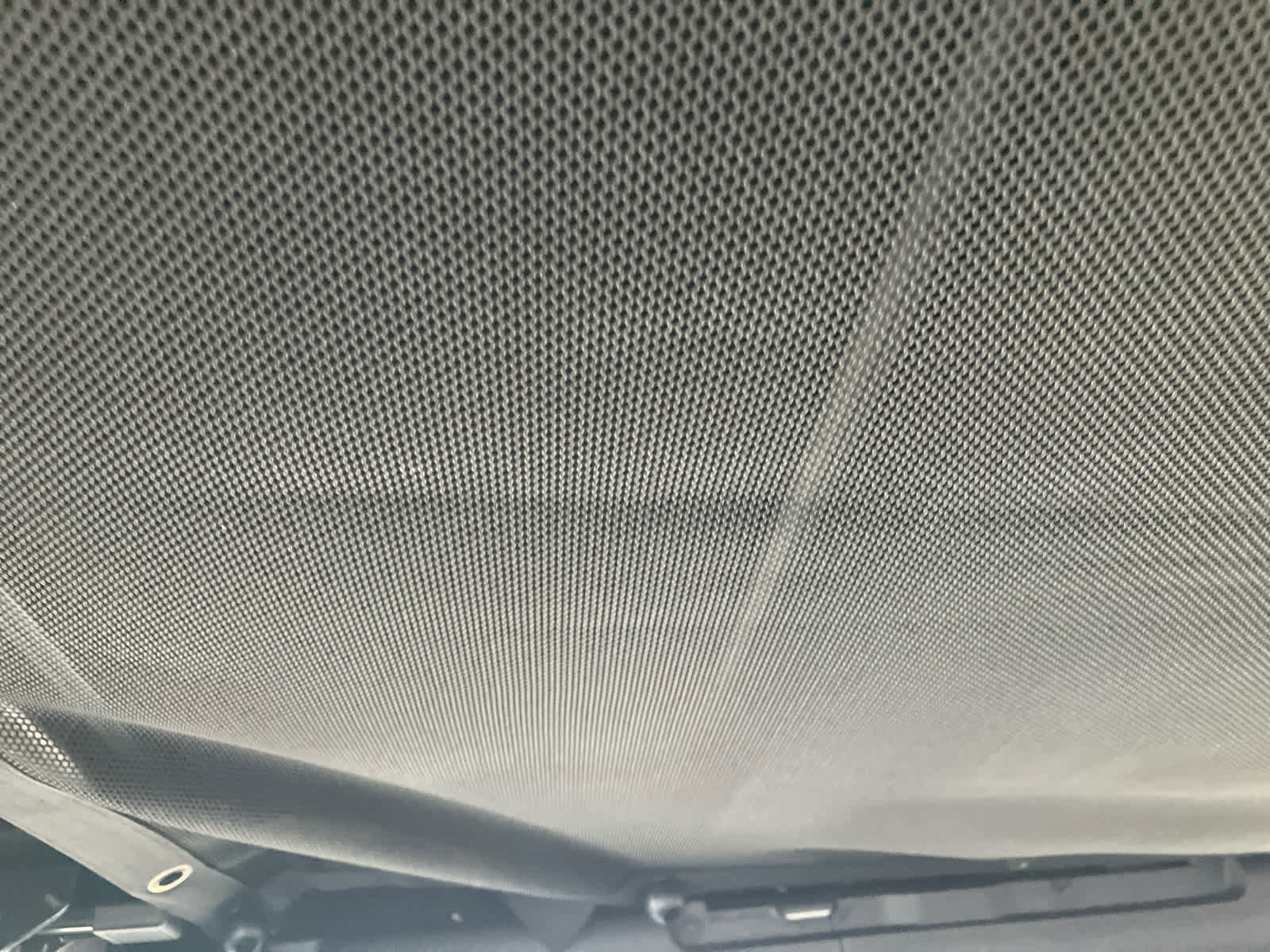 Used 2024 Ford Bronco Badlands image 18