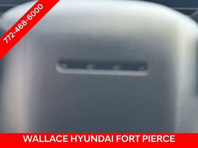 Used 2024 Hyundai Santa Fe Calligraphy FWD image 24