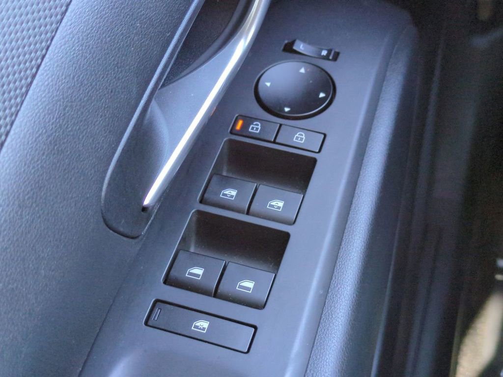 Certified 2025 Hyundai Tucson SEL image 23