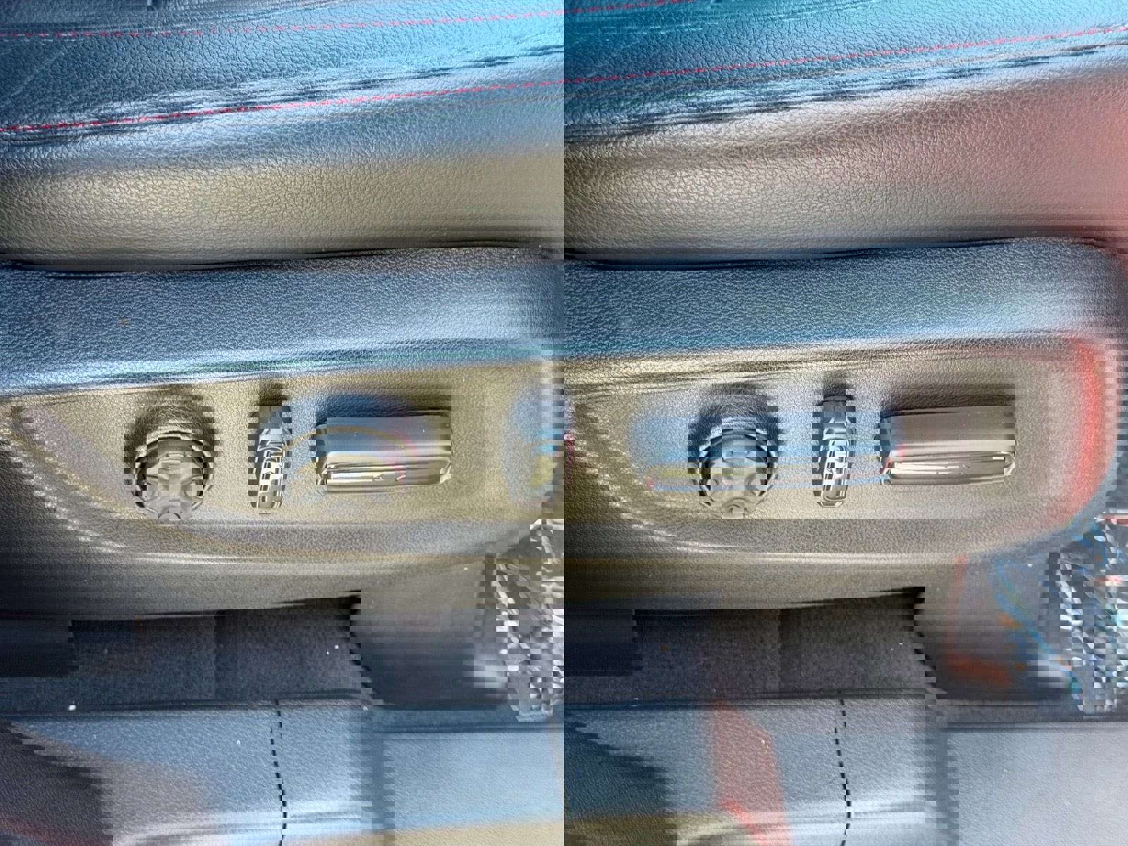 Used 2023 Honda Odyssey Sport image 15