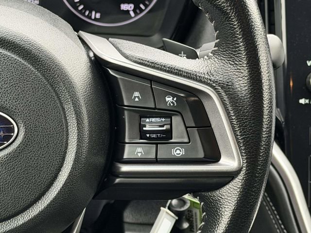 Used 2021 Subaru Outback Premium image 19