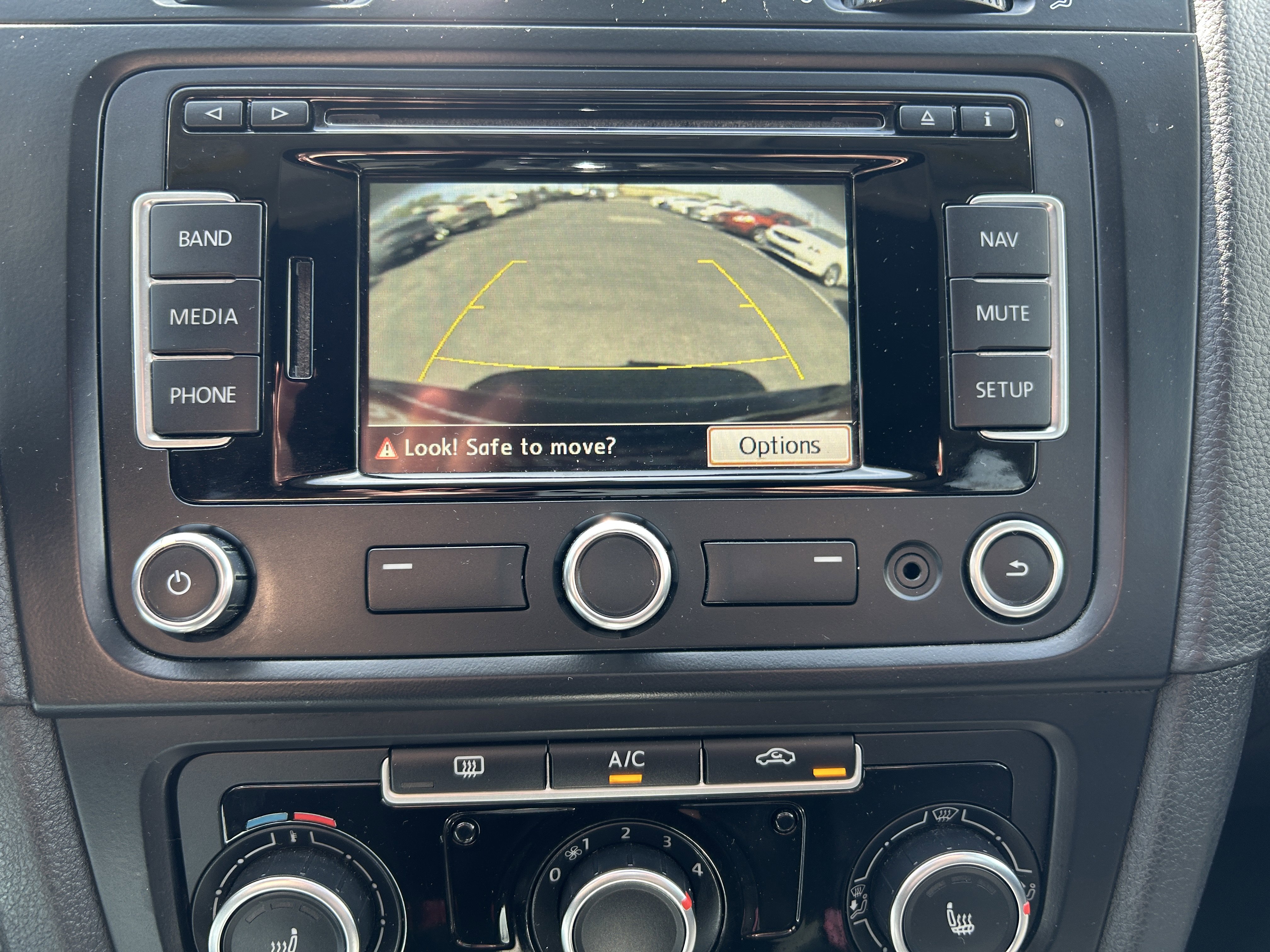 Used 2014 Volkswagen Jetta TDI FWD image 20