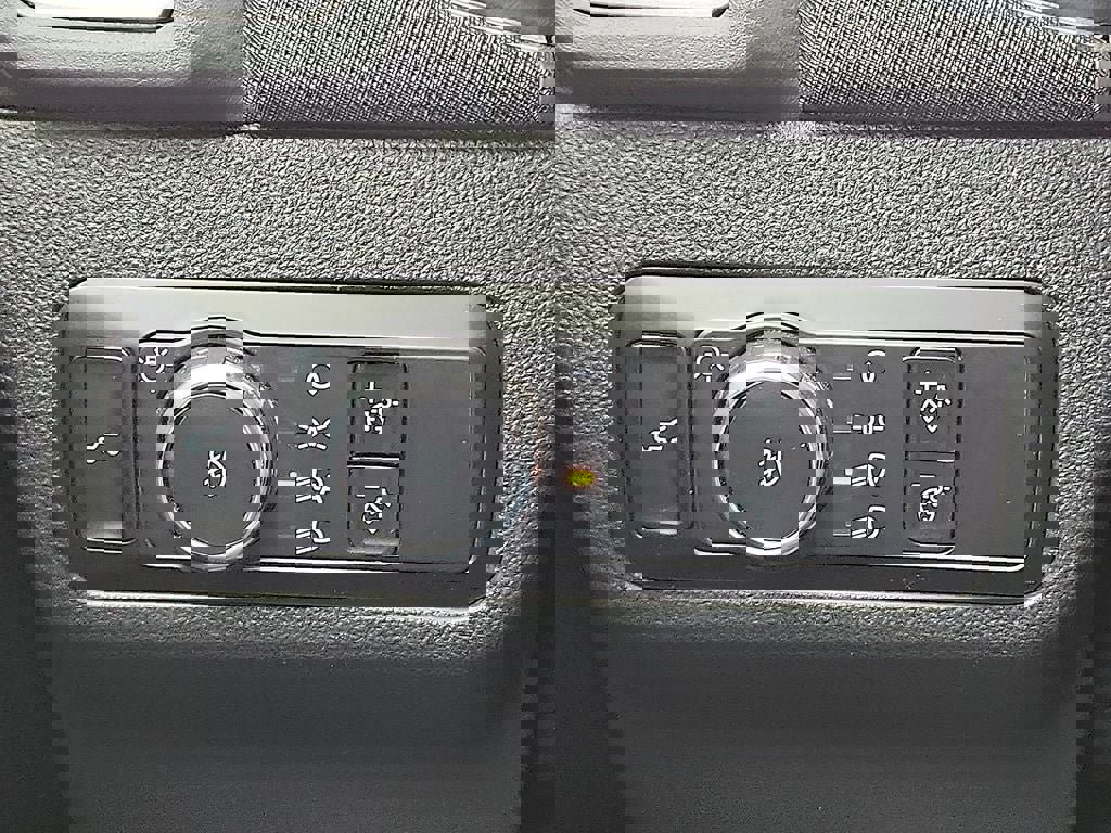 Used 2023 Ford Bronco Sport Big Bend w/ Convenience Package image 21