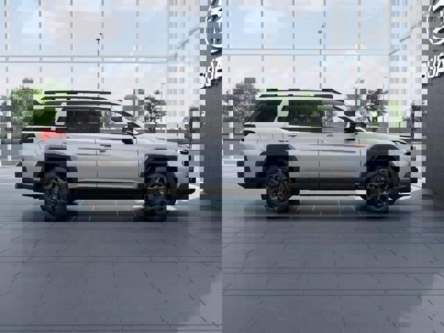 New 2026 Subaru Outback Limited image 68