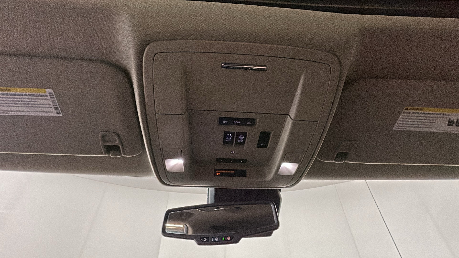 Used 2018 GMC Sierra 1500 Denali w/ Denali Ultimate Package AWD/4WD image 28