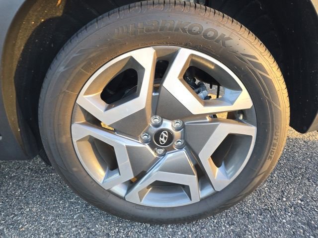 Used 2023 Hyundai Palisade Limited image 17