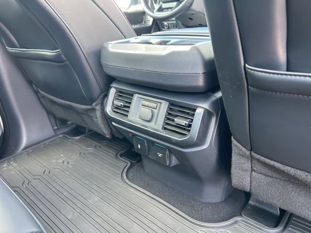 Used 2024 Ford F150 Raptor image 38
