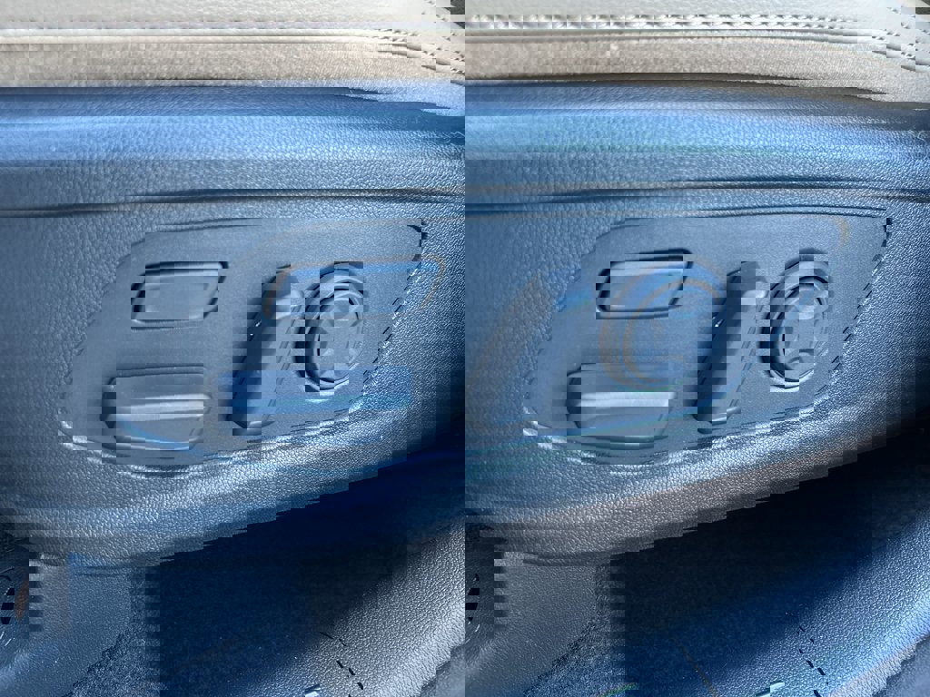 New 2026 Kia Sorento SX Prestige AWD/4WD image 18