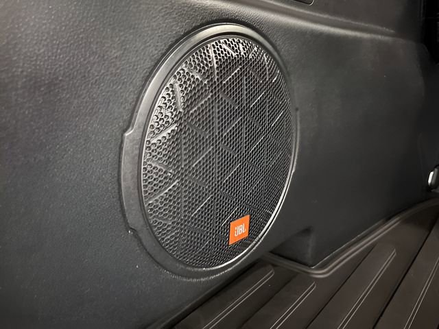 Used 2022 Toyota RAV4 XSE image 24