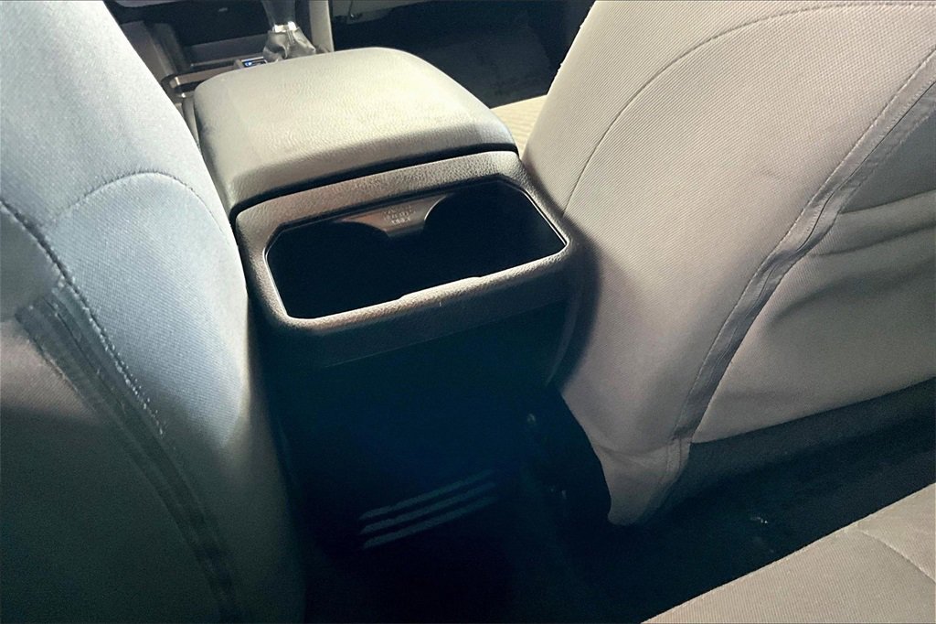 Used 2022 Toyota Tacoma SR5 image 11