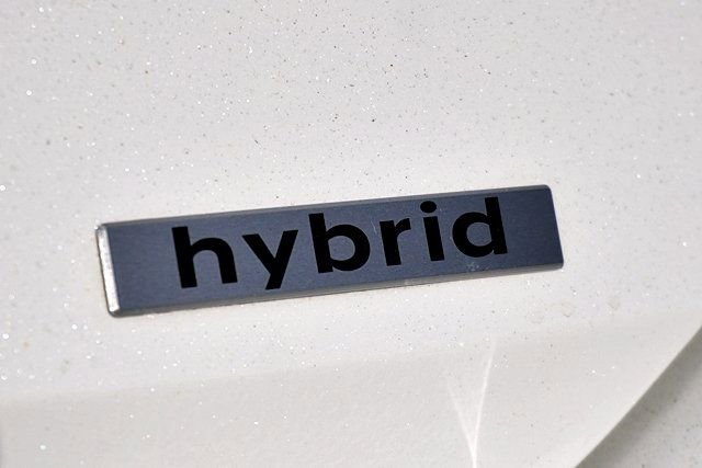 Used 2025 Hyundai Elantra SEL FWD image 10