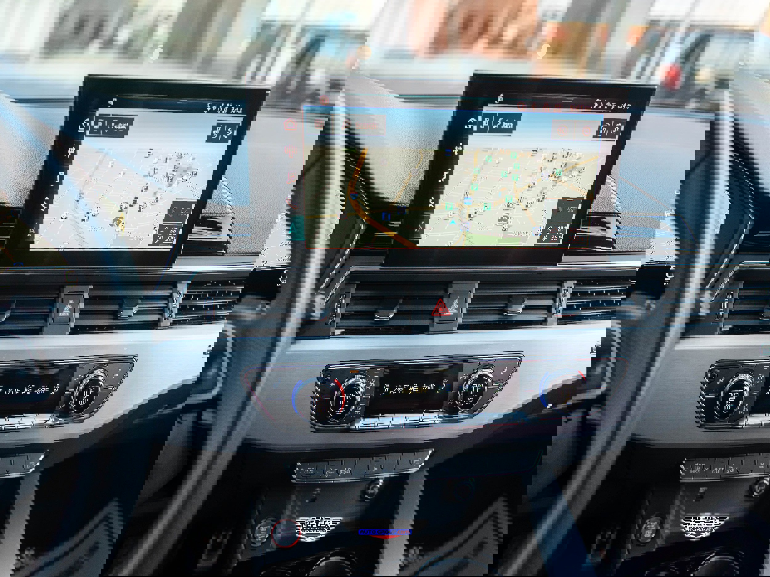 Used 2020 Audi S5 Premium Plus AWD/4WD image 33