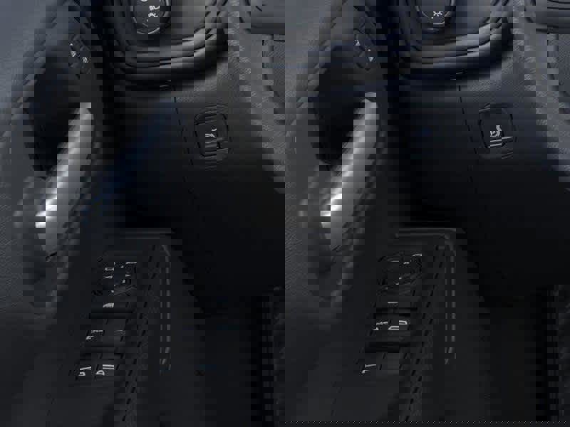 New 2026 Chevrolet Silverado 1500 Custom image 22