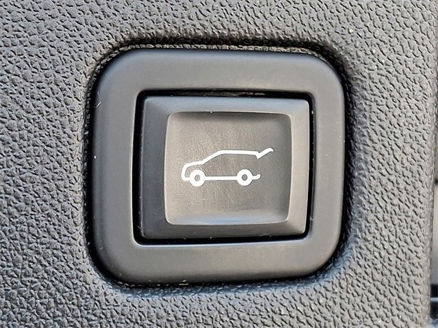 Used 2020 Chevrolet Equinox Premier image 27