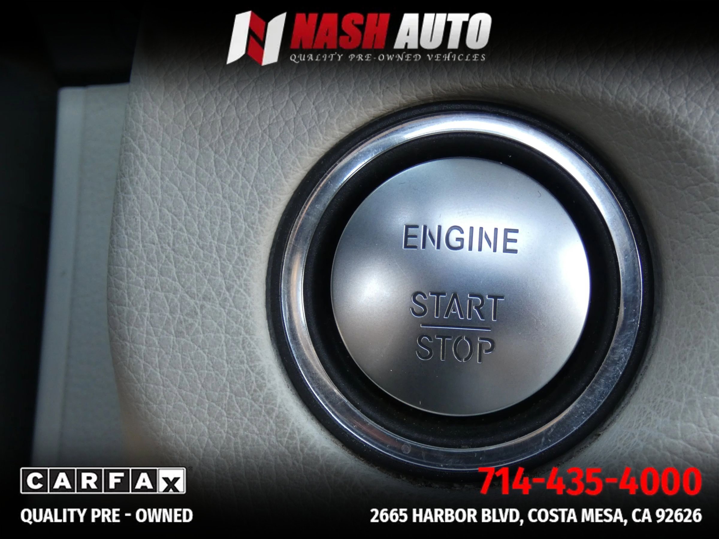 Used 2016 Mercedes-Benz E 350 Sedan w/ Premium Package image 55