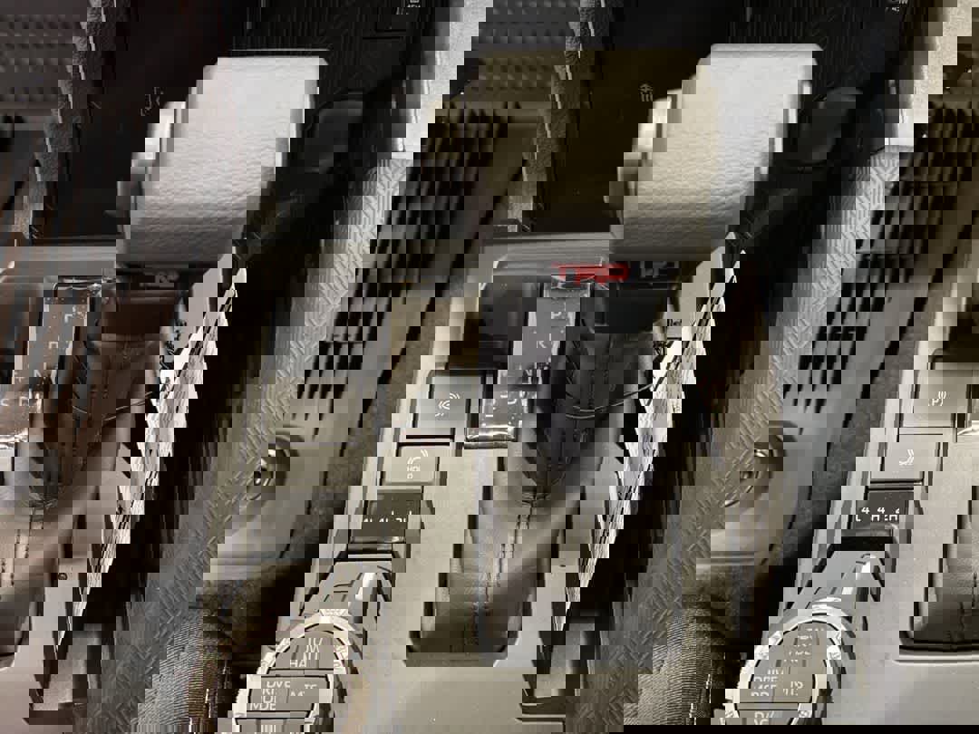 New 2026 Toyota Tacoma TRD Off-Road image 18