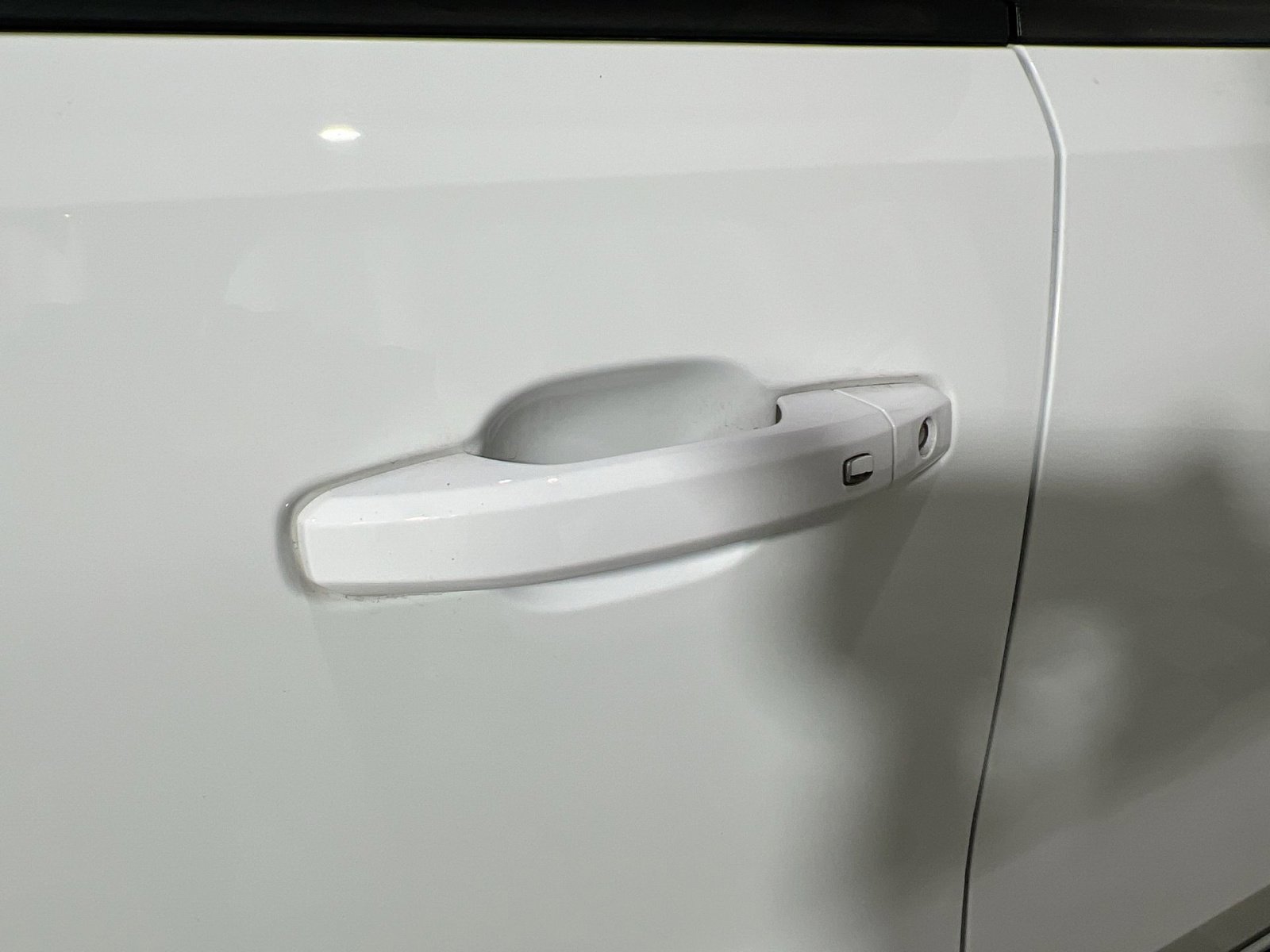 Used 2024 Chevrolet Colorado ZR2 image 15