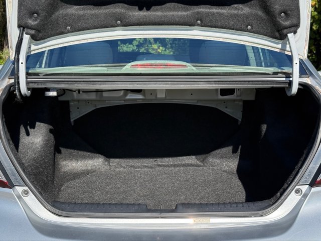 Used 2013 Honda Civic LX image 30
