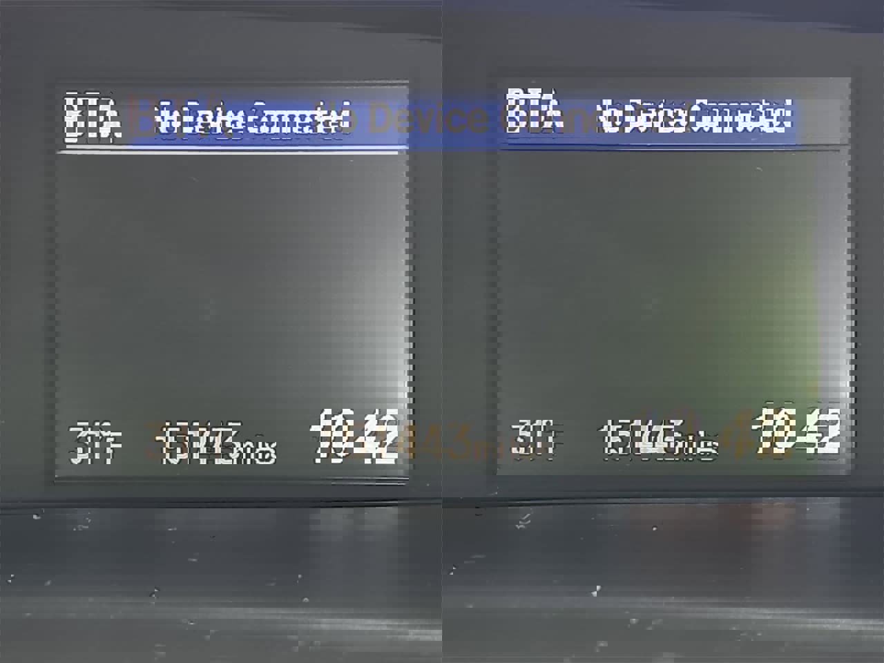 Used 2013 Honda Civic LX image 22