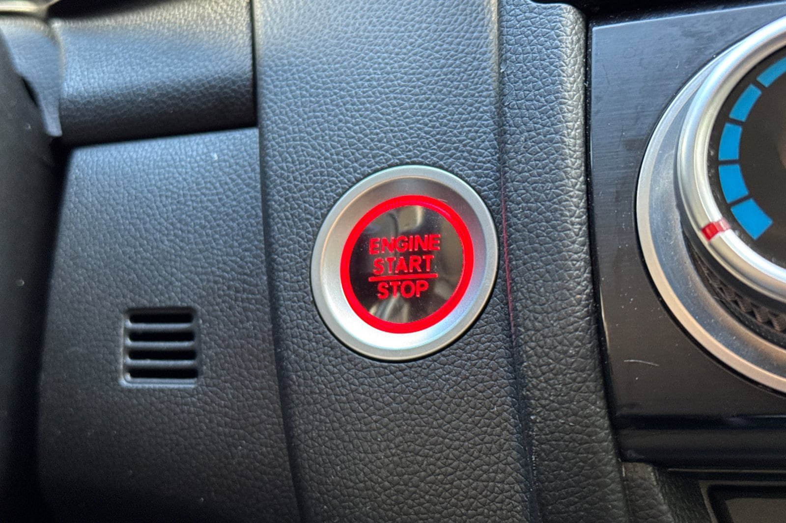 Used 2018 Honda Fit EX-L image 20