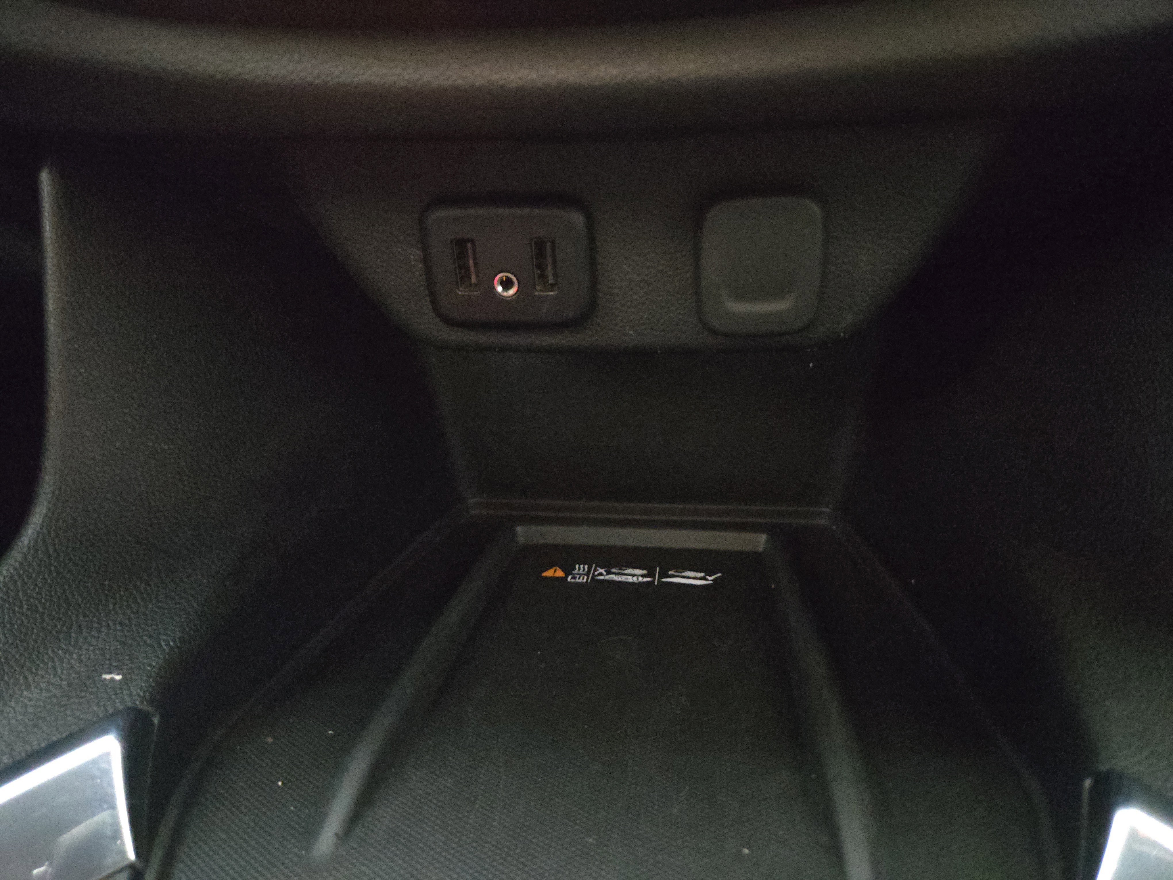 Certified 2023 Chevrolet Traverse LT image 28