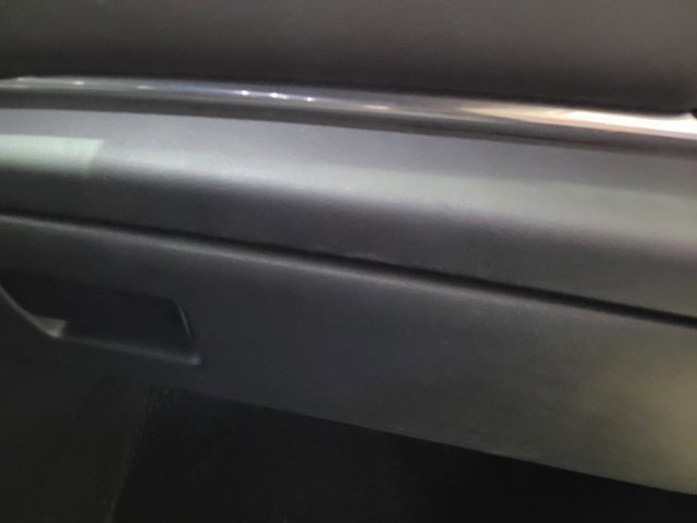 Used 2022 Chevrolet Traverse LT image 57