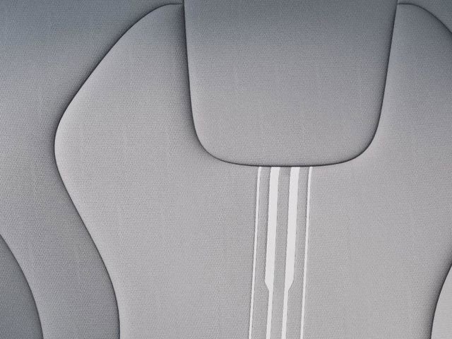 New 2026 Hyundai Elantra Sport image 18