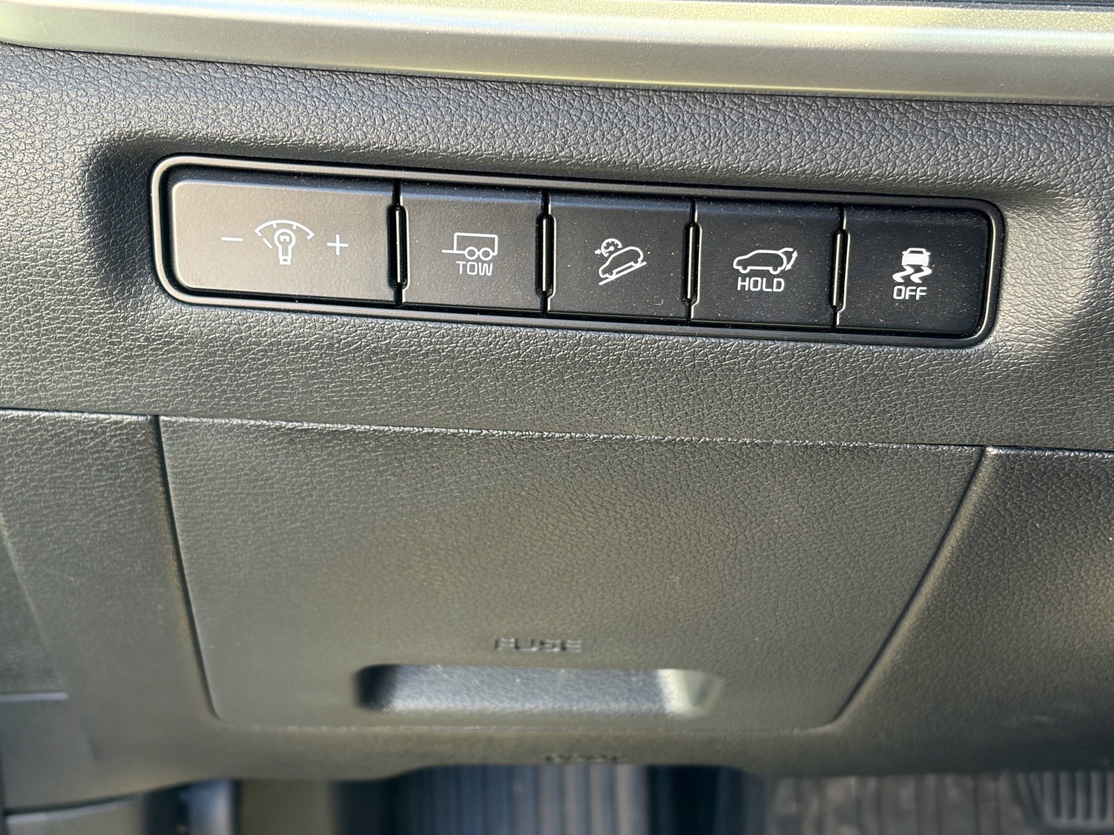 Certified 2023 Kia Telluride EX X-Line image 10