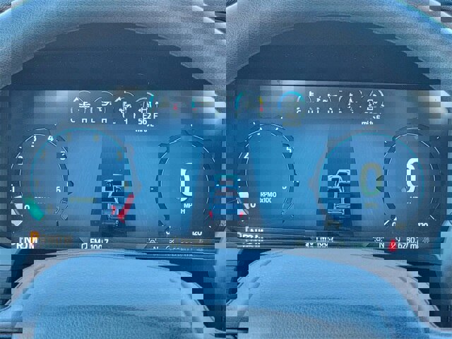 Certified 2024 Ford F150 XL image 34