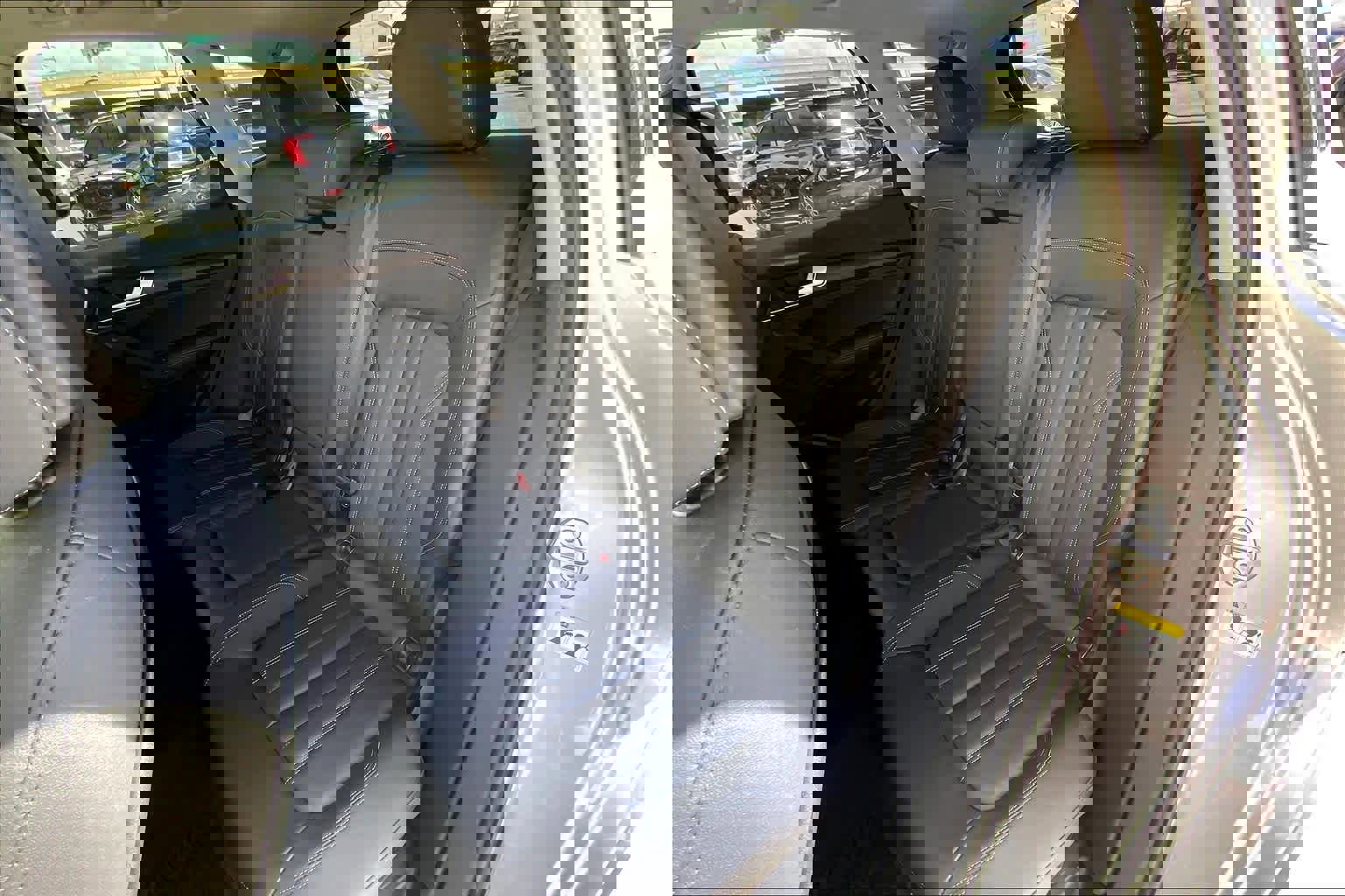 Used 2022 Audi Q5 2.0T Premium Plus w/ Premium Plus Package image 30