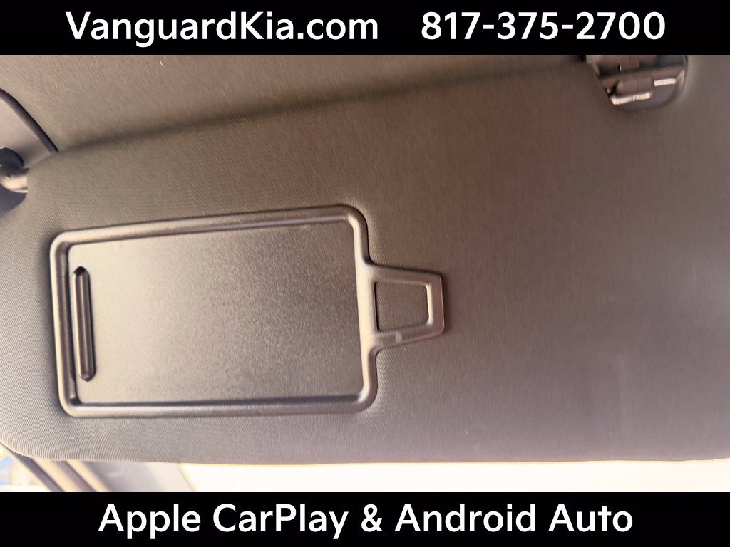 Certified 2025 Kia Telluride EX X-Line AWD/4WD image 17
