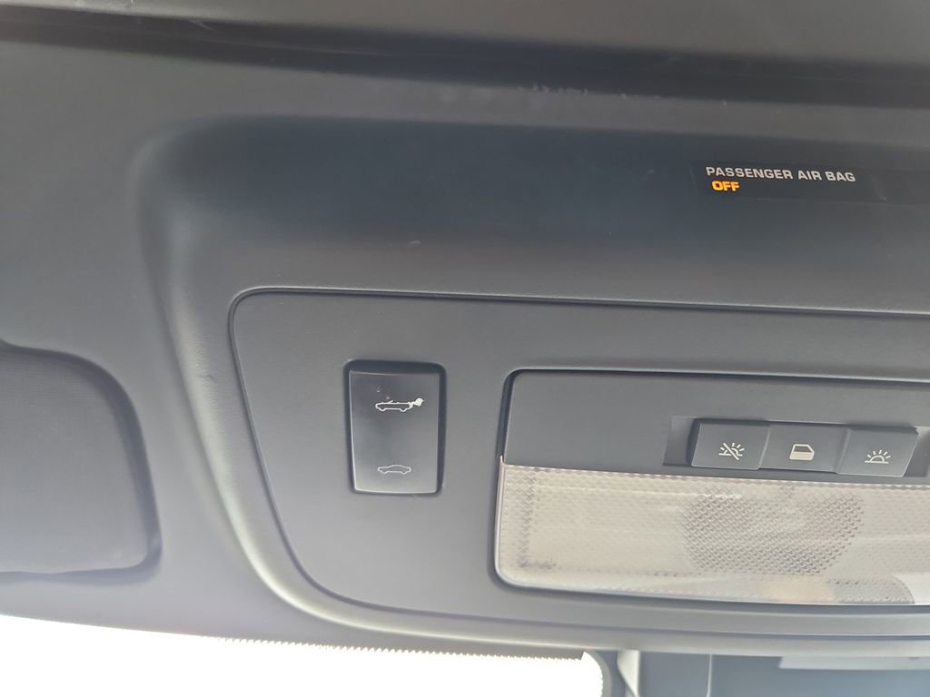 Used 2014 Chevrolet Camaro SS w/ RS Package image 22