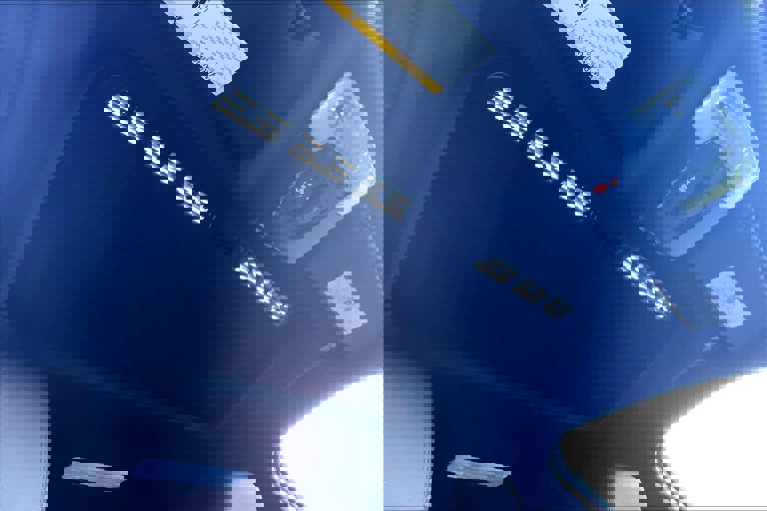 Used 2016 BMW 328i Sedan image 13