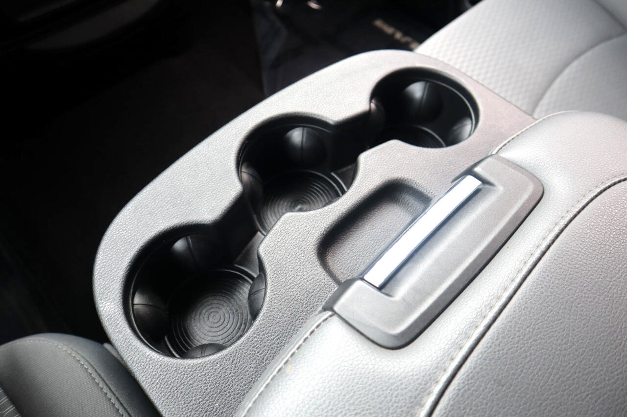 Used 2019 RAM 1500 Classic SLT image 67