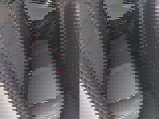 Used 2022 Volkswagen Taos SE image 21