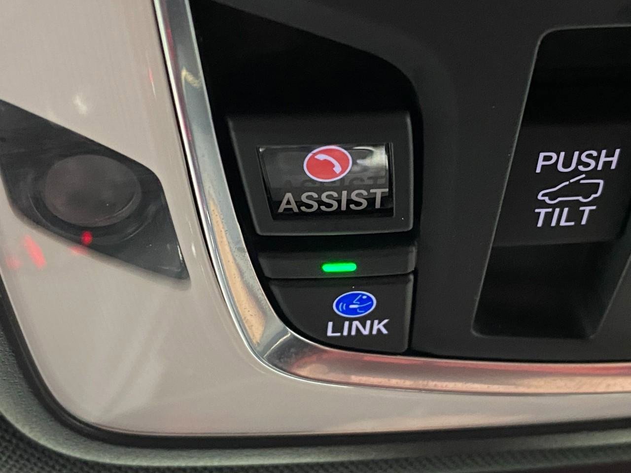 Used 2022 Acura RDX AWD image 30