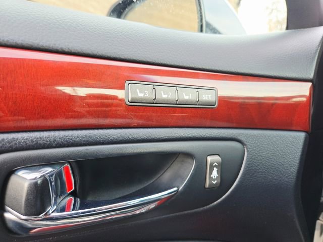 Used 2011 Lexus LS 460 AWD w/ Luxury Value Edition image 34