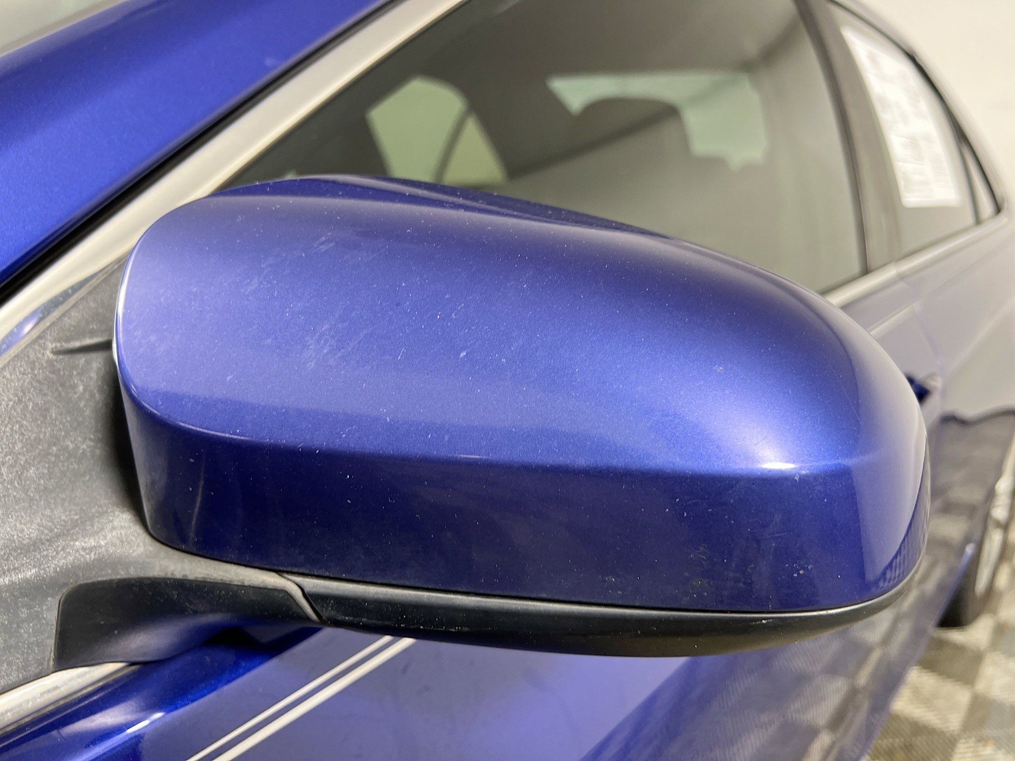 Used 2015 Toyota Camry SE image 13