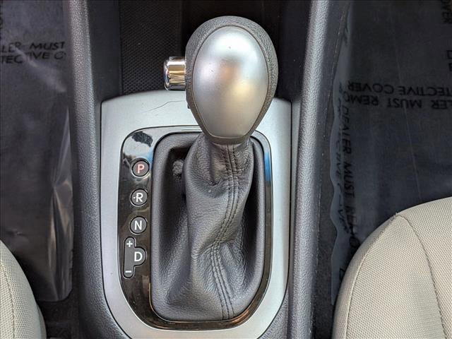 Used 2016 Kia Rio LX image 12