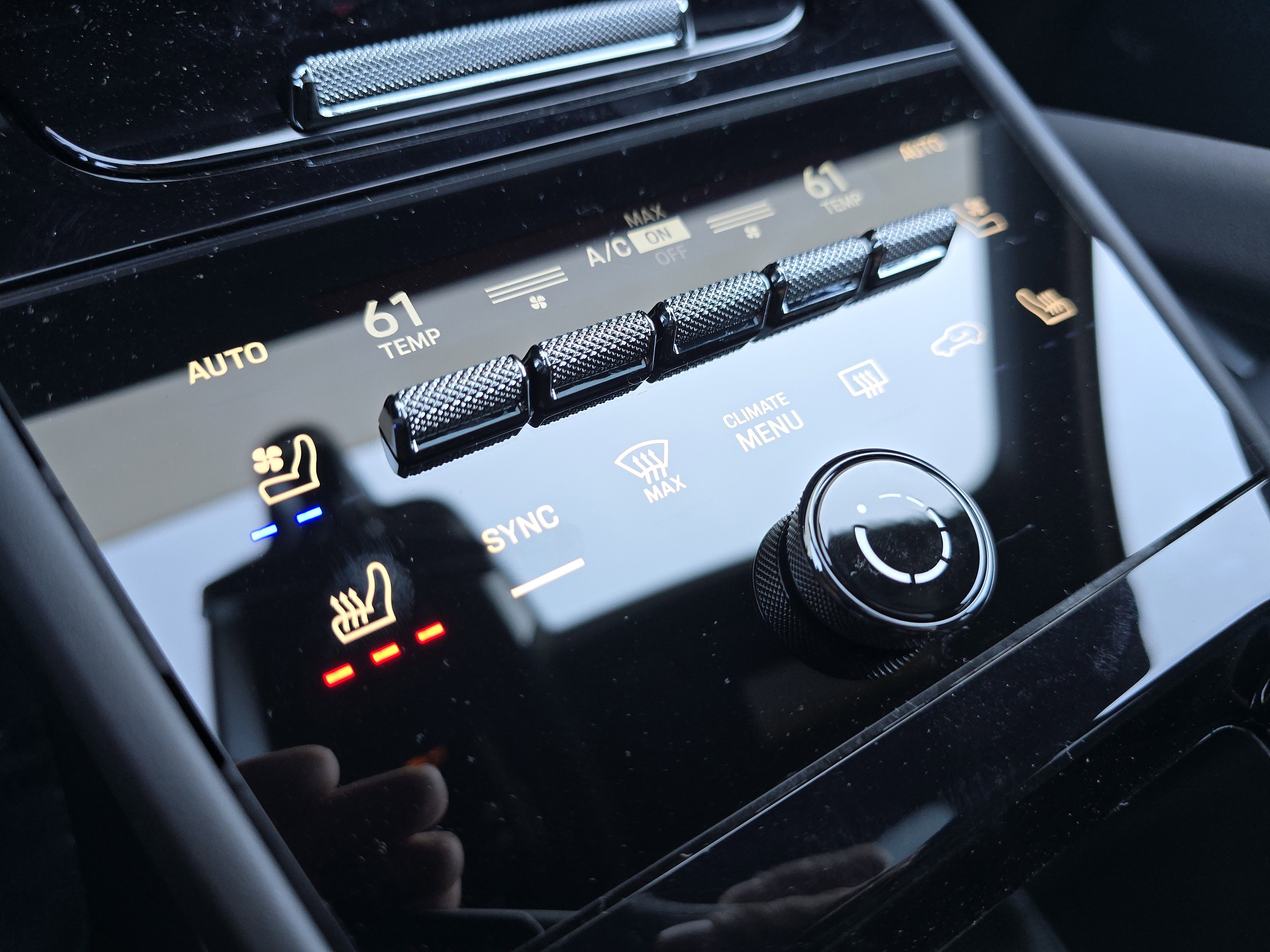 New 2026 Porsche Cayenne E-Hybrid image 23