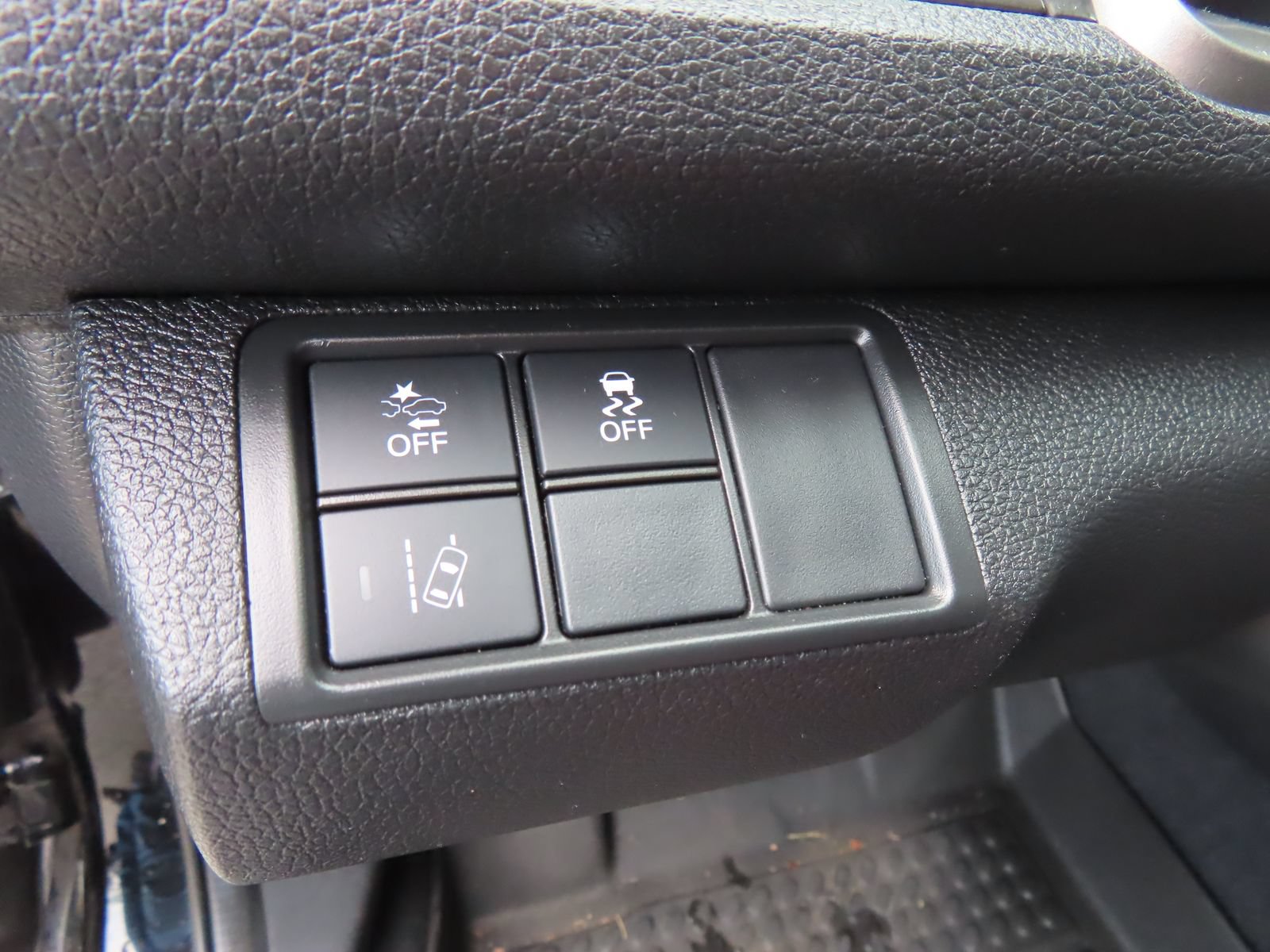 Used 2020 Honda Civic Si image 15