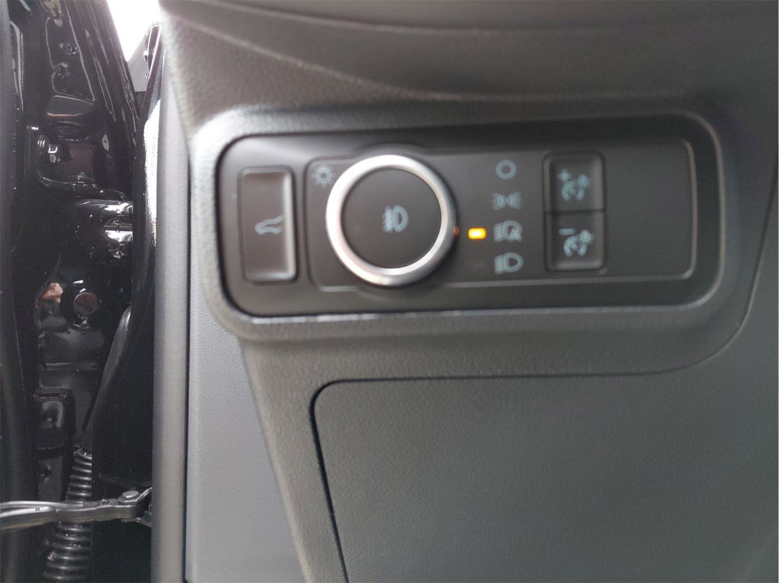 New 2026 Ford Explorer ST-Line w/ ST-Line Street Pack image 31