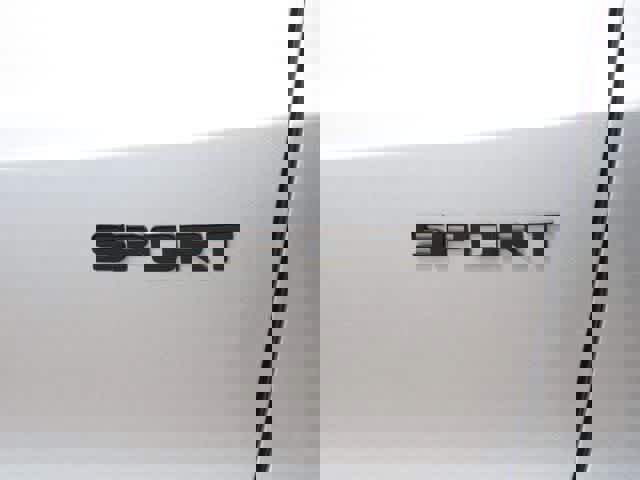 New 2026 Honda CR-V Sport-L image 8