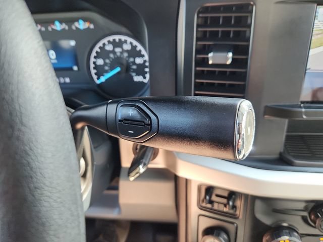 Used 2024 Ford F350 XL RWD image 44