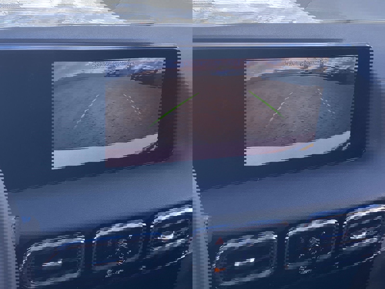 New 2026 Nissan Sentra SV w/ SV Convenience Package image 27