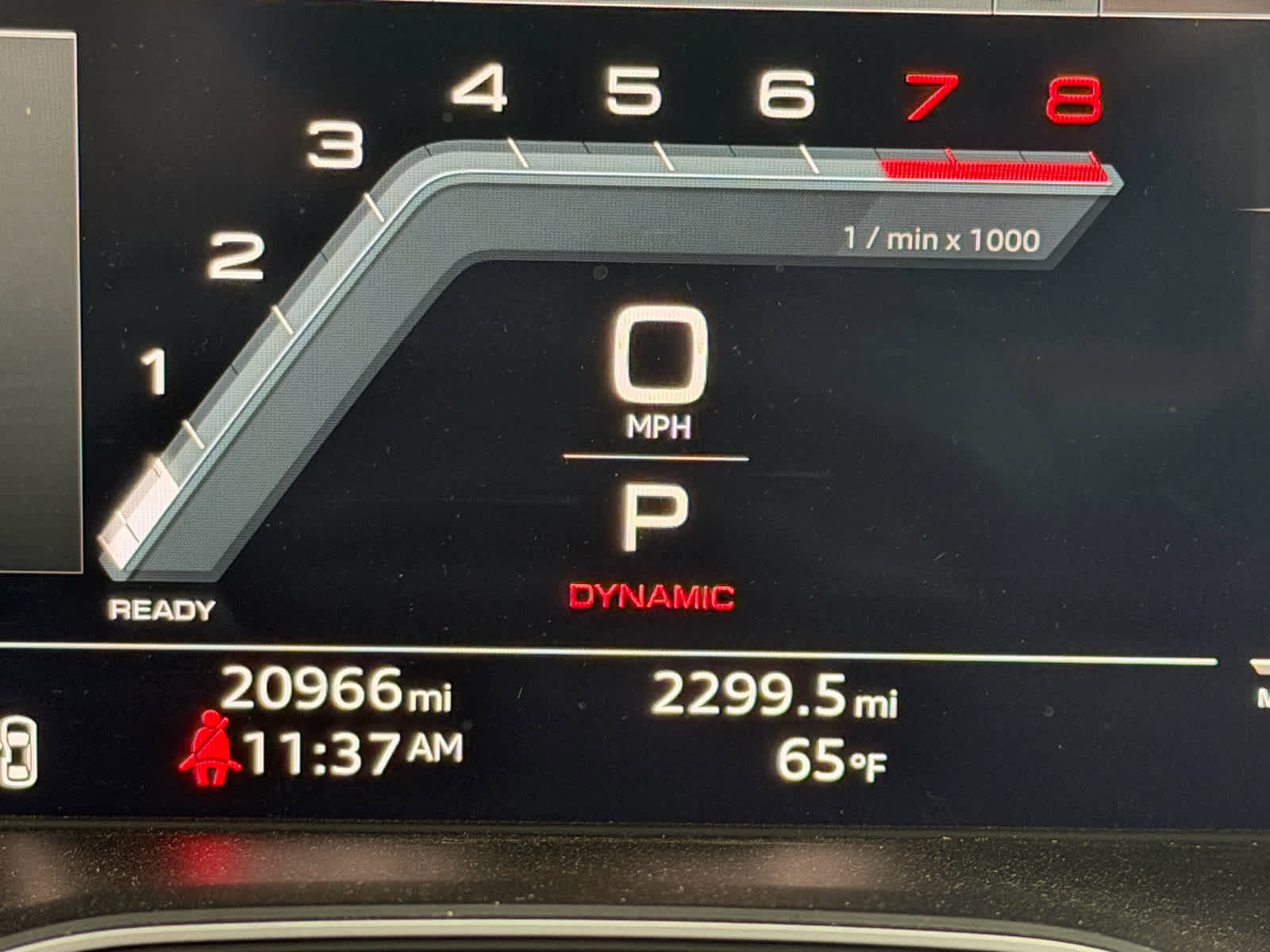 Used 2024 Audi S5 Premium Plus AWD/4WD image 14