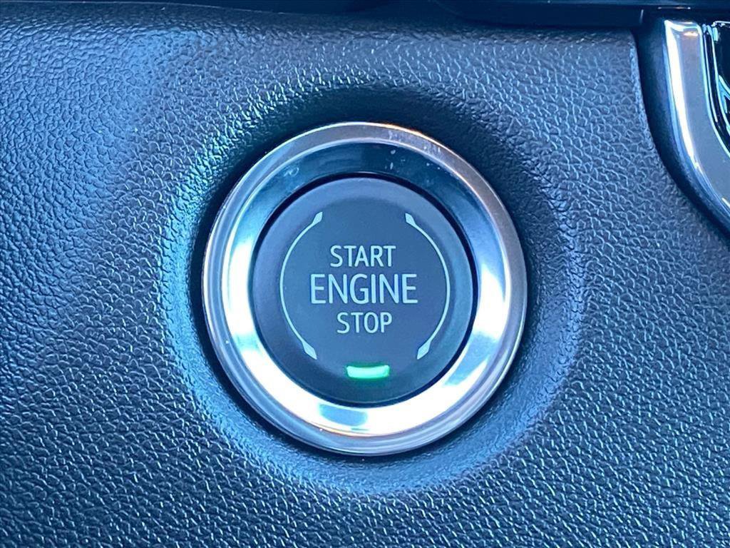 New 2026 Chevrolet Colorado Trail Boss image 23