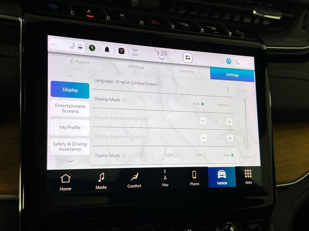 Used 2022 Jeep Grand Cherokee Summit image 41